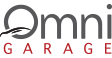 Omni Garage Logo