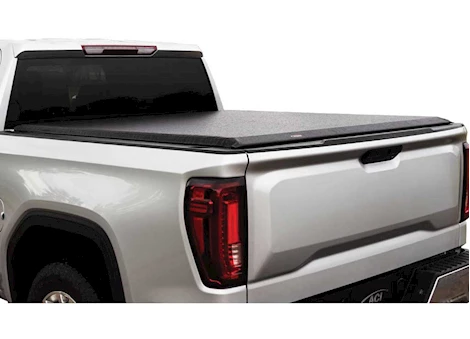 Access Bed Covers 24-C SILVERADO/SIERRA EV W/O MIDGATE 5FT11IN BED ORIGINAL TONNEAU COVER