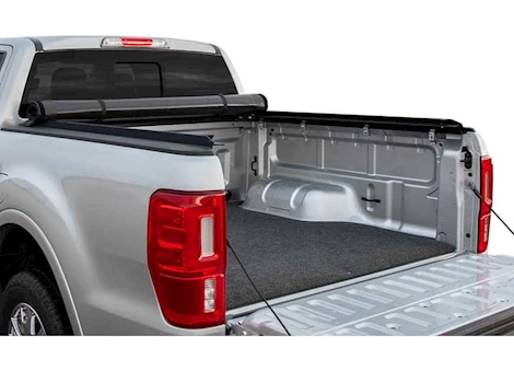 Access Bed Covers 23-C COLORADO/CANYON 5FT ACI TRUCK BED MAT
