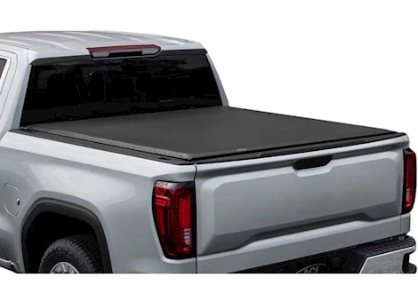 Access 5ft Lorado Roll-Up Cover Main Image