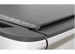 Access Bed Covers 24-c silverado/sierra ev w/o midgate 5ft11in bed vanish tonneau cover