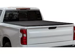 Access Bed Covers 19-c silverado/sierra 1500 5ft8in bed lomax professional series cover diamond plate