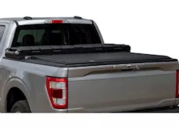 Access Bed Covers 15-c f150 8ft bed access toolbox