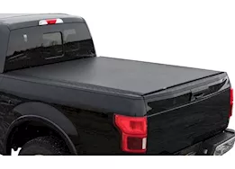 Access Bed Covers 17-c f250/f350 super duty 6.5ft 80.375in bed vanish