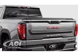 Access Bed Covers 19-c silverado/sierra nbs 6ft 6in w/ or w/o multipro tailgate access toolbox