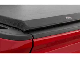 Access Bed Covers 19-c silverado/sierra nbs 6ft 6in w/ or w/o multipro tailgate access cover