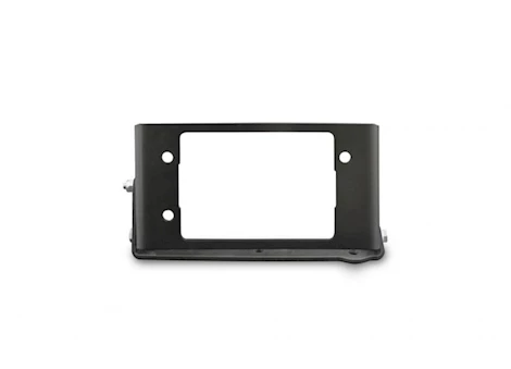 Addictive Desert 17-20 F150/17-19 F250/F350 SUPER DUTY  ADAPTIVE CRUISE CONTROL RELOCATION BRACKET