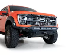 Addictive Desert 21-c f150 raptor stealth fighter winch kit