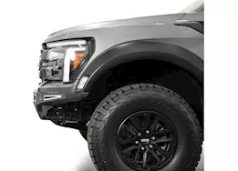 Addictive Desert 21-c f150 raptor rock fighter front bumper