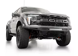 Addictive Desert 21-c f150 raptor rock fighter front bumper