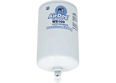 AirDog Water Separator|WS100
