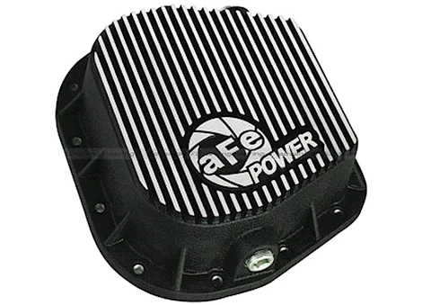 aFe Power 11-16 F150 12 BOLT-9.75IN DIFFERENTIAL COVER
