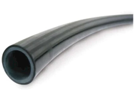 Air Lift Company AIRLINE-1/4IN BLACK DOT SYNFLEX-50 FEET