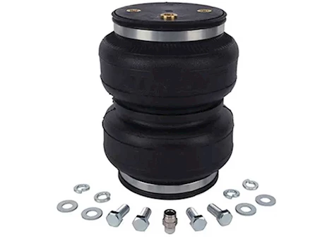 Air Lift Company 21-C F150 POWERBOOST REPLACEMENT AIR SPRING