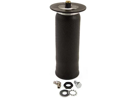 Air Lift Company REPLACEMENT AIR SPRING -SLEEVE TYPE