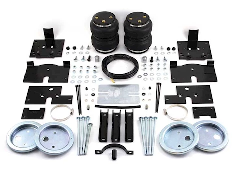 Air Lift Company LoadLifter 5000 Air Spring Kit Main Image