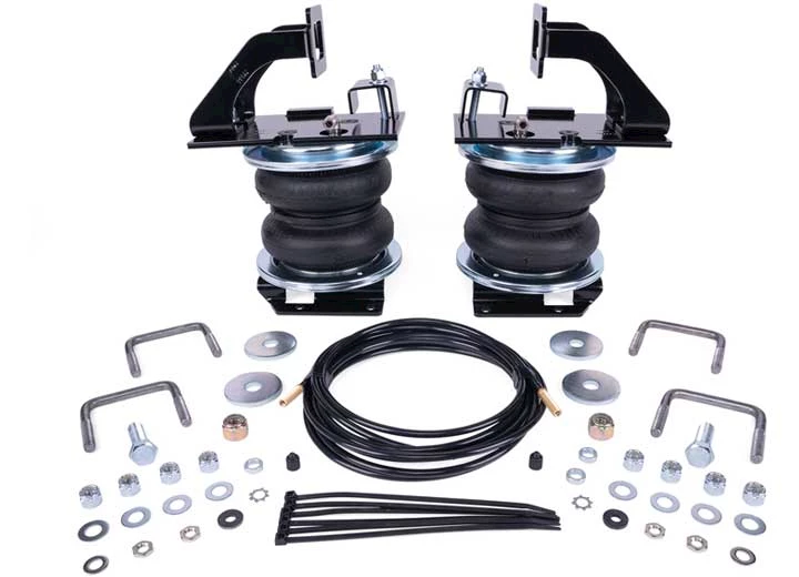 Air Lift Company Loadlifter 5000 air spring kit Main Image