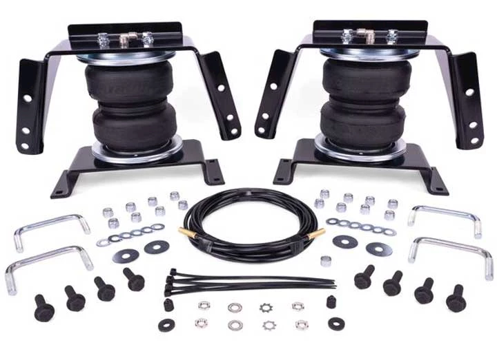 Air Lift Company 17-C F350 CAB & CHASSIS LOADLIFTER 5000 AIR SPRING KIT