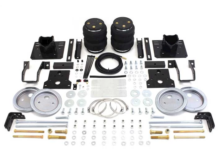 Air Lift LoadLifter 5000 2WD Kit Main Image