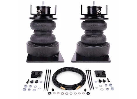 Air Lift Company 20-C GLADIATOR 4WD LOADLIFTER AIR SPRING KIT