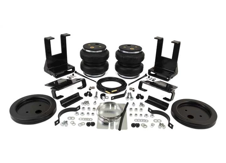 Air Lift Company 01-10 SILVERADO/SIERRA 2500/3500 7500 XL SQUAT ELIMINATOR