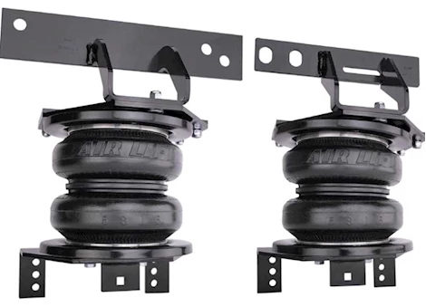 Air Lift Company 23-C F450 4WD DRW (NON COMMERCIAL) LOADLIFTER 7500 XL ULTIMATE AIR SPRING KIT