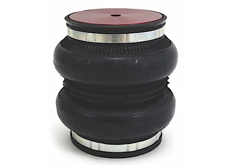 Air Lift Company Replacement air spring double bellows type Main Image