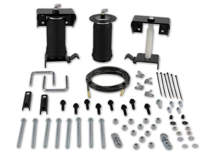 Air Lift RideControl Air Spring Kit Main Image