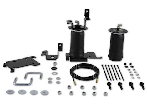 Air Lift Company 05-C TOYOTA TACOMA 2WD ADJ LOAD SUPPORT REAR (NOT PRERUNNER)