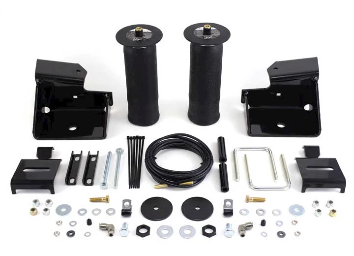 Air Lift Company Ride Control Rear Air Spring Kit