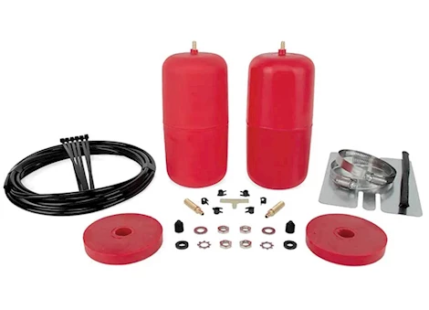 Air Lift Company 22-C MAVERICK AWD AIR LIFT 1000 KIT