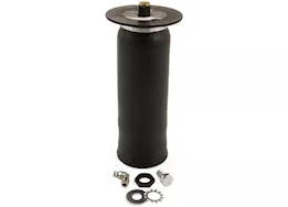 Air Lift Company Replacement air spring -sleeve type