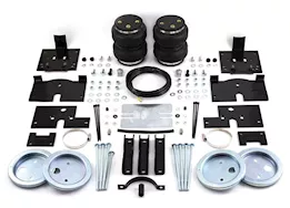 Air Lift Company LoadLifter 5000 Air Spring Kit