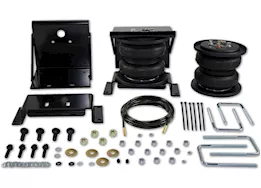 Air Lift Company Superduty air spring kit