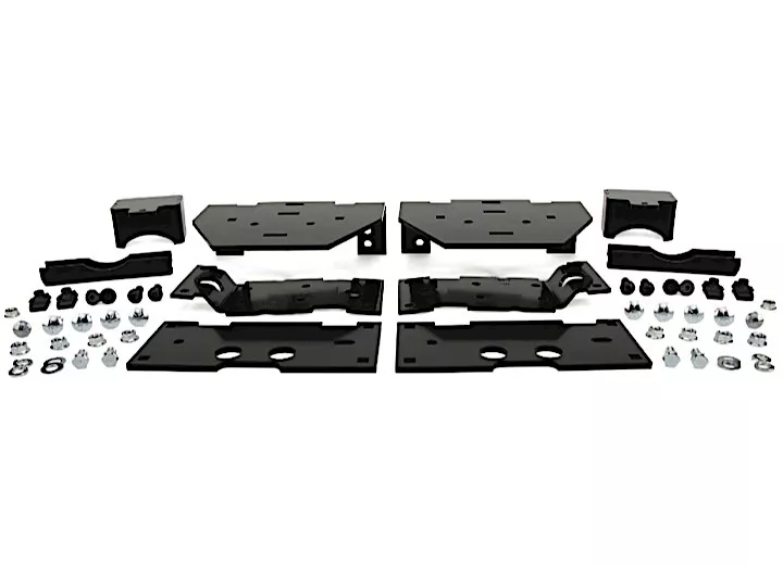 Air Lift Company 20-c super duty f250/f350 drw only suspension leveling kit