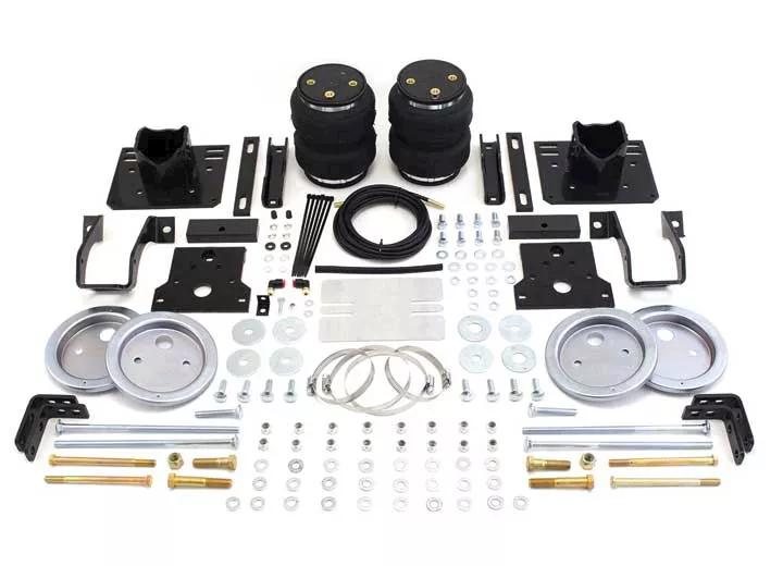 Air Lift LoadLifter 5000 2WD Kit