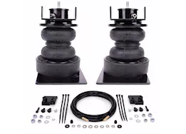 Air Lift Company 20-c gladiator 4wd loadlifter air spring kit