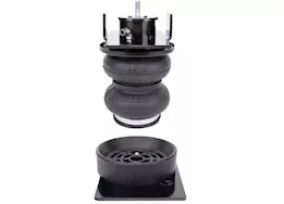 Air Lift Company 20-c gladiator 4wd loadlifter air spring kit