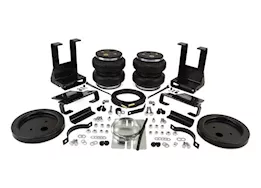 Air Lift Company 01-10 silverado/sierra 2500/3500 7500 xl squat eliminator