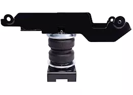 Air Lift Company 19-c mercedes sprinter 2500 2wd 144in wb loadlifter 5000 air spring kit