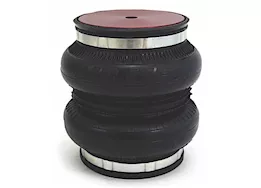 Air Lift Company Replacement air spring double bellows type