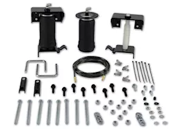 Air Lift RideControl Air Spring Kit