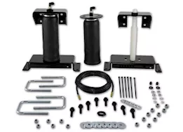 Air Lift Company 97-04 f150 including heritage 2&4 adj load support rear