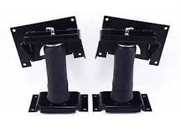 Air Lift Company 15-20 f150 ridecontrol adj load support rear