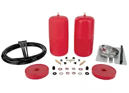 Air Lift Company 22-c maverick awd air lift 1000 kit