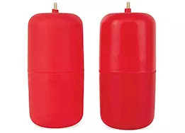 Air Lift Company 22-c maverick awd air lift 1000 kit