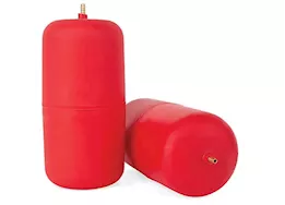 Air Lift Company 22-c maverick awd air lift 1000 kit