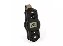 Air Lift Company Wirelessone gen ii key fob