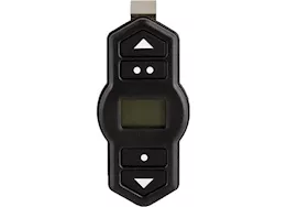 Air Lift Company Wirelessone gen ii key fob