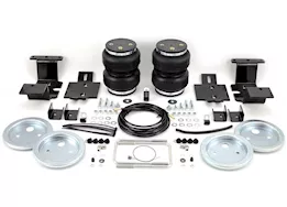 Air Lift Company 07-19 Silverado/Sierra 1500 2Wd/4Wd Proseries Air Spring Kit